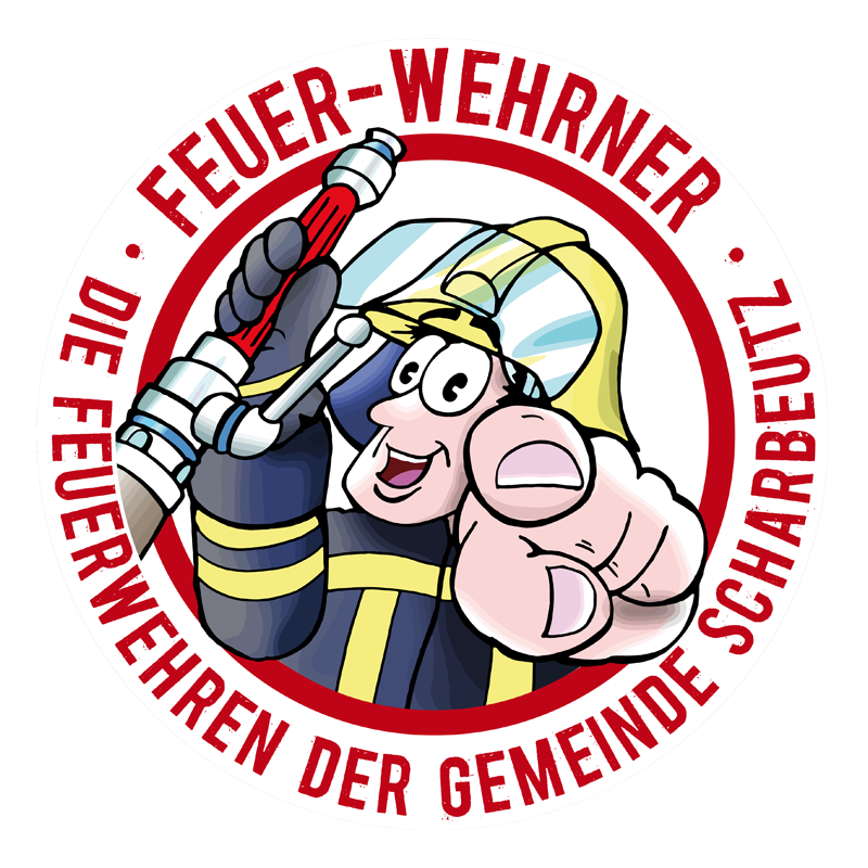Logo Feuerwehrner